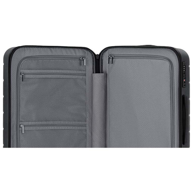 Xiaomi Luggage Classic Pro 20 Gris - Maleta de viaje rígida Main Image
