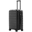 Xiaomi Luggage Classic Pro 26 Negro - Maleta de viaje rígida