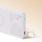 Xiaomi Magnetic Power Bank 5000mAh - Batería Portátil 20W con MagSafe