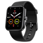 Xiaomi Maimo Watch Negro/Correa Negra - Reloj inteligente