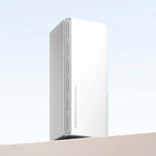Xiaomi Mesh System AX3000 NE (Pack x3) 2,4 GHz/5GHz Wi-Fi 6