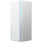 Xiaomi Mesh System AX3000 NE 2,4 GHz/5GHz Wi-Fi 6