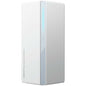 Xiaomi Mesh System AX3000 NE 2,4 GHz/5GHz Wi-Fi 6