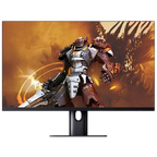 Xiaomi Mi 2K Gaming Monitor 27'' 2K IPS 165 Hz FreeSync
