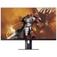 Xiaomi Mi 2K Gaming Monitor 27'' 2K IPS 165 Hz FreeSync