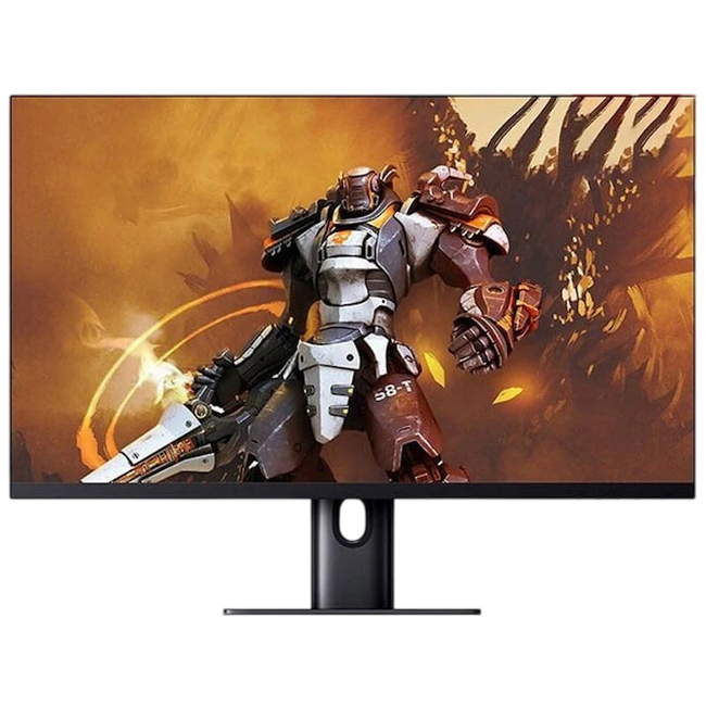 Xiaomi Mi 2K Gaming Monitor 27'' 2K IPS 165 Hz FreeSync Hover Image
