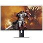 Xiaomi Mi 2K Gaming Monitor 27'' 2K IPS 165 Hz FreeSync