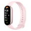 Xiaomi Mi Smart Band 9 Rosa - Pulsera de Actividad