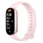 Xiaomi Mi Smart Band 9 Rosa - Pulsera de Actividad