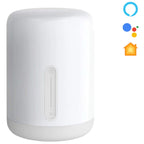 Xiaomi Mi Bedside Lamp 2 LED Wi-Fi Blanco - Lámpara LED