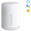 Xiaomi Mi Bedside Lamp 2 LED Wi-Fi Blanco - Lámpara LED