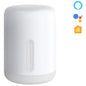 Xiaomi Mi Bedside Lamp 2 LED Wi-Fi Blanco - Lámpara LED