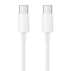Xiaomi Mi Cable USB Tipo C a USB Tipo C 150cm
