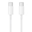 Xiaomi Mi Cable USB Tipo C a USB Tipo C 150cm