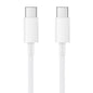 Xiaomi Mi Cable USB Tipo C a USB Tipo C 150cm