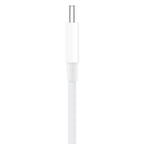 Xiaomi Mi Cable USB Tipo C a USB Tipo C 150cm
