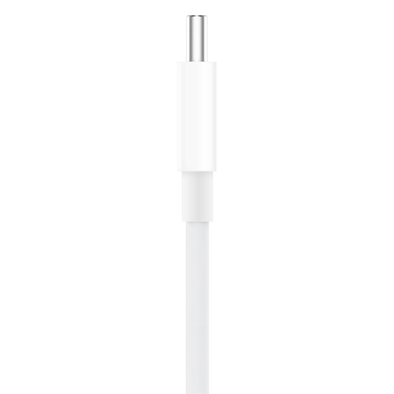Xiaomi Mi Cable USB Tipo C a USB Tipo C 150cm