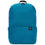 Xiaomi Mi Casual Daypack Azul Brillante
