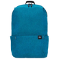 Xiaomi Mi Casual Daypack Azul Brillante