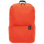 Xiaomi Mi Casual Daypack Naranja