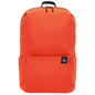 Xiaomi Mi Casual Daypack Naranja