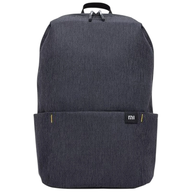 Xiaomi Mi Casual Daypack Negro Hover Image