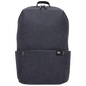 Xiaomi Mi Casual Daypack Negro