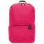 Xiaomi Mi Casual Daypack Rosa