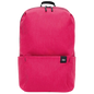 Xiaomi Mi Casual Daypack Rosa