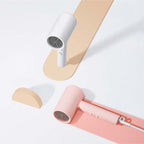 Xiaomi Mi Compact Hair Dryer H101 Rosa - Secador de Pelo