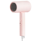 Xiaomi Mi Compact Hair Dryer H101 Rosa - Secador de Pelo