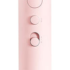 Xiaomi Mi Compact Hair Dryer H101 Rosa - Secador de Pelo