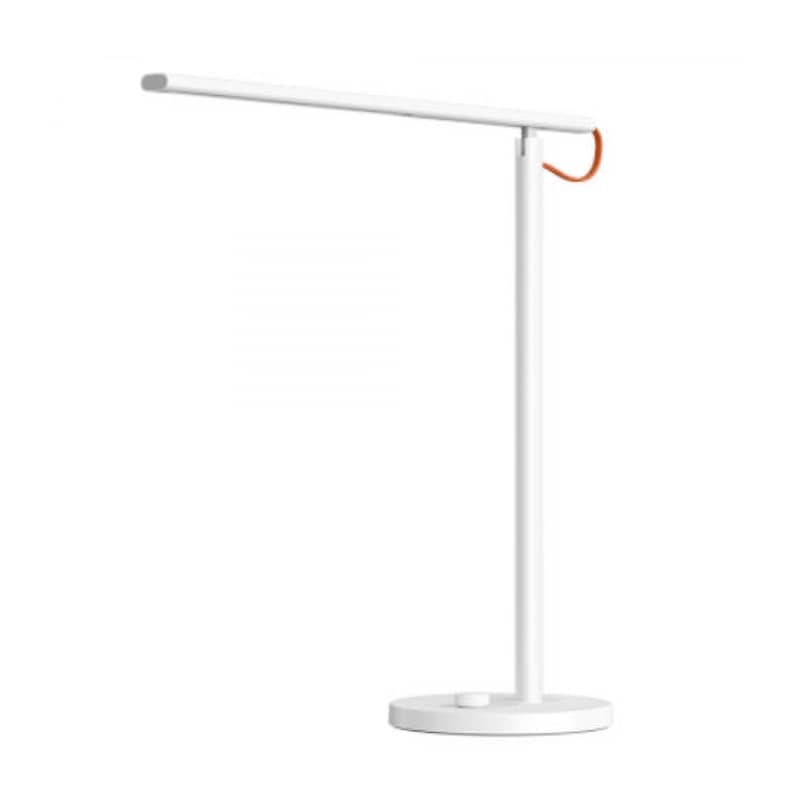 Xiaomi Mi LED Desk Lamp 1S - Lámpara Inteligente