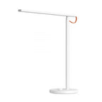 Xiaomi Mi LED Desk Lamp 1S - Lámpara Inteligente