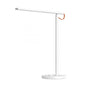 Xiaomi Mi LED Desk Lamp 1S - Lámpara Inteligente