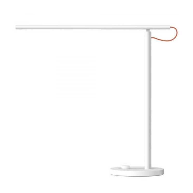 Xiaomi Mi LED Desk Lamp 1S - Lámpara Inteligente