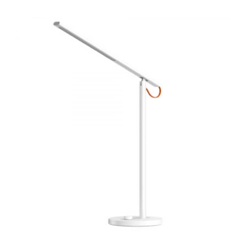 Xiaomi Mi LED Desk Lamp 1S - Lámpara Inteligente
