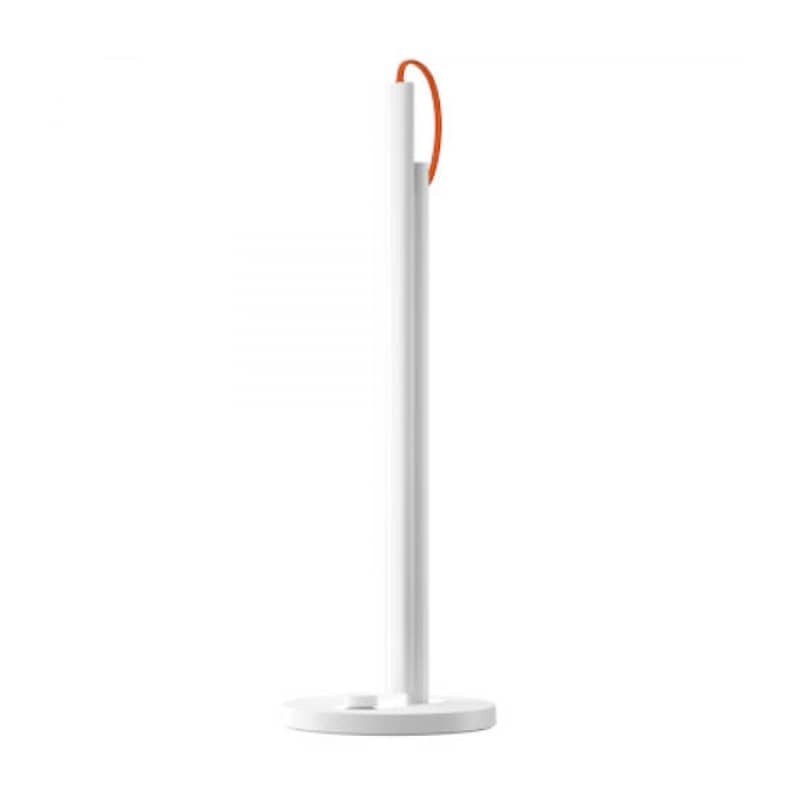 Xiaomi Mi LED Desk Lamp 1S - Lámpara Inteligente