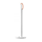 Xiaomi Mi LED Desk Lamp 1S - Lámpara Inteligente