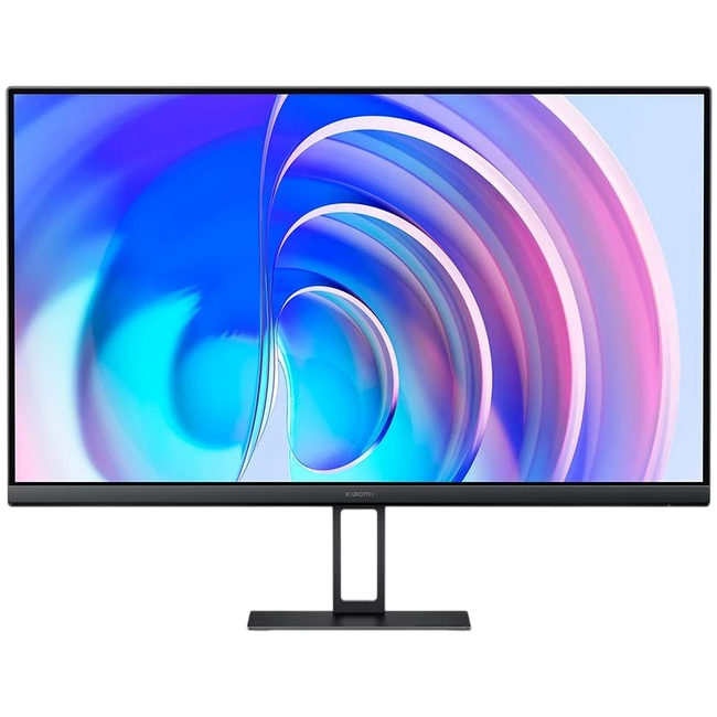 Xiaomi Mi Monitor A24i 23.8" Full HD IPS 100 Hz Hover Image