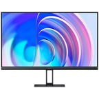 Xiaomi Mi Monitor A24i 23.8" Full HD IPS 100 Hz