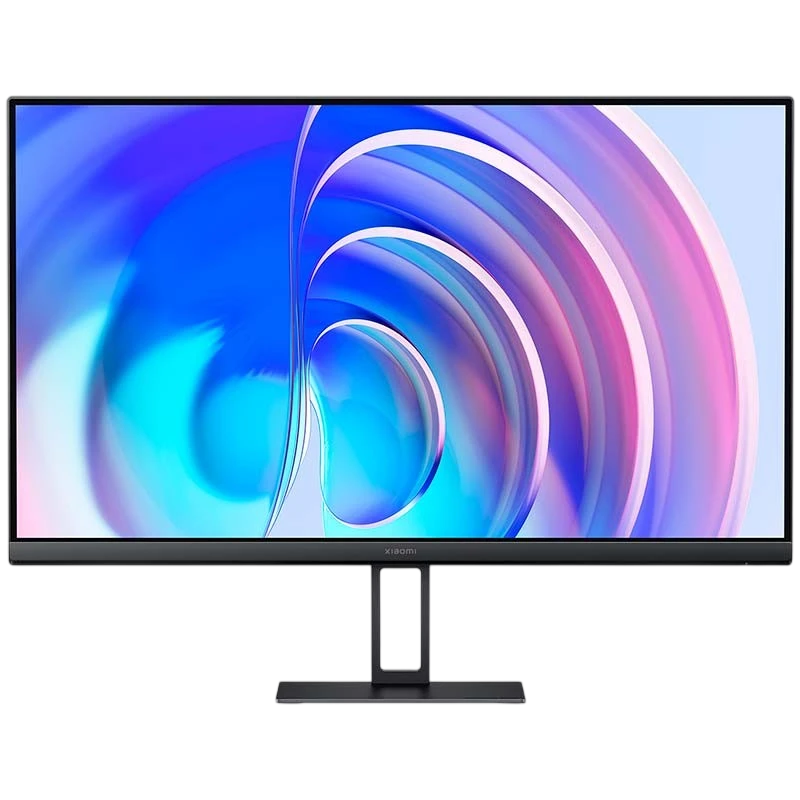 Xiaomi Mi Monitor A24i 23.8" Full HD IPS 100 Hz
