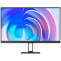 Xiaomi Mi Monitor A24i 23.8" Full HD IPS 100 Hz