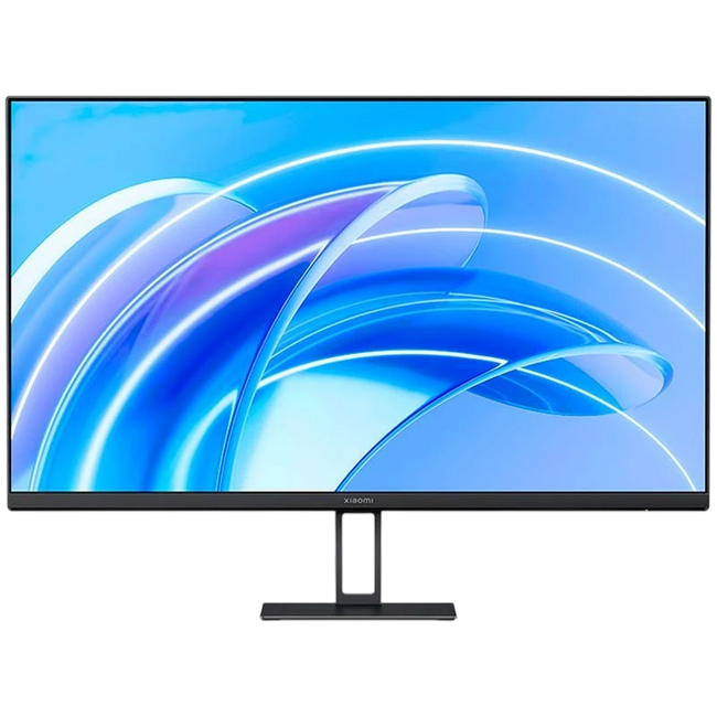Xiaomi Mi Monitor A27i 27 Full HD IPS 100 Hz Hover Image