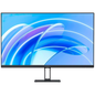 Xiaomi Mi Monitor A27i 27 Full HD IPS 100 Hz