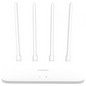 Xiaomi Mi Router AC1200 Wi-Fi 5 2.4GHz/5GHz Blanco
