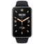 Xiaomi Mi Smart Band 7 Pro Negro - Pulsera de Actividad
