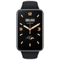 Xiaomi Mi Smart Band 7 Pro Negro - Pulsera de Actividad