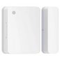 Xiaomi Mi Smart Home Sensor de Puerta y Ventana 2