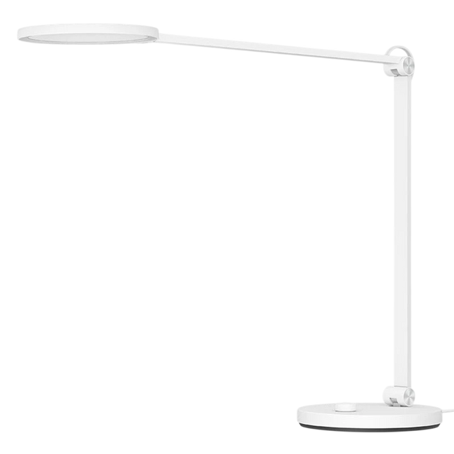 Xiaomi Mi Smart LED Desk Lamp Pro Hover Image